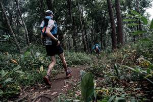 BIB: 
                            <button type="button" onclick="openModal(22792075)" class="btn btn-primary btn-sm float-right btn-popup" data-toggle="modal" data-target=".modal-high-quality">
                        <i class="fas fa-shopping-cart"></i> Add to Cart
                    </button>
                                            <button type="button" onclick="isThisMe(22792075, true)" class="btn btn-success btn-sm float-right btn-popup btn-isme hidden" data-toggle="tooltip" data-placement="bottom" title="นี่คือรูปของคุณใช่ไหม คลิกที่นี่เพื่อเอาเข้าอัลบั้ม">
                        <i class="fas fa-plus"></i> Add to album
                    </button>
                    <button type="button" onclick="isThisMe(22792075, false)" class="btn btn-warning btn-sm float-right btn-popup btn-isnotme hidden">
                        <i class="fas fa-ban"></i> Remove from album
                    </button>